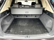 Volkswagen Touareg III Пермь  - изображение 43