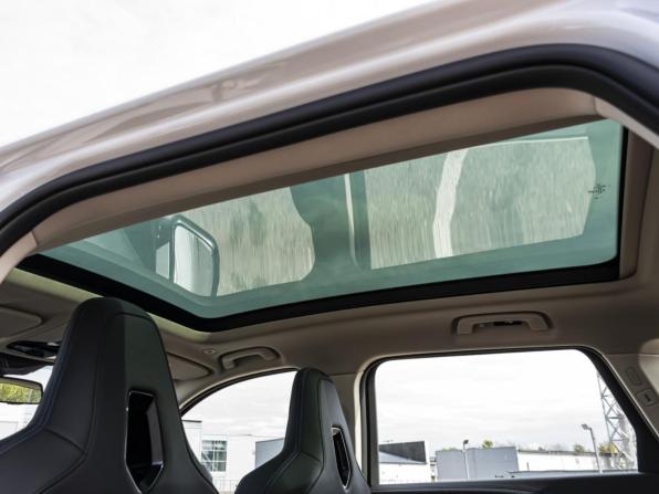 BMW X1 III (U11/U12) с пробегом 2025 года, цена 5 398 000 рублей, 19000 км, внедорожник, Автокод Объявления