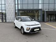 Kia Soul III Томск  - изображение 23