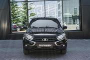 Lada (ВАЗ) Granta I Рестайлинг Ульяновск  - изображение 20