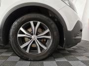 Opel Mokka I Москва  - изображение 27