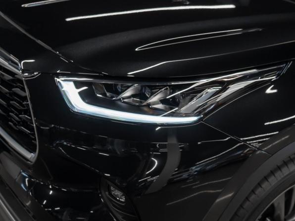 Toyota Highlander IV (XU70) с пробегом 2026 года, цена 5 250 000 рублей, 15 км, внедорожник, Автокод Объявления