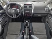 Suzuki SX4 I (Classic) Нижний Новгород  - изображение 33