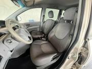 Hyundai Matrix I Рестайлинг Екатеринбург  - изображение 24