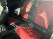Chevrolet Camaro VI Нижнекамск  - изображение 29