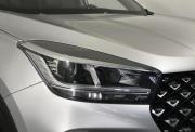 Chery Tiggo 4 Pro I Нижний Новгород  - изображение 41