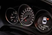 Mazda 6 III (GJ) Рестайлинг Владимир  - изображение 33