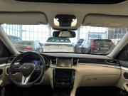 Infiniti QX50 II Казань  - изображение 39