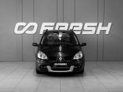 Renault Scenic II Рестайлинг Тверь  - изображение 20