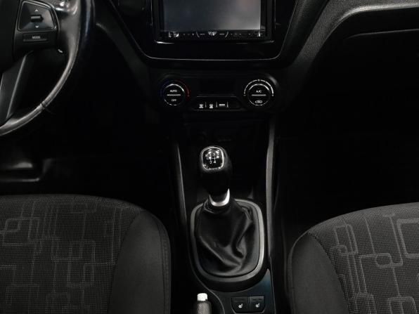 Kia Rio III с пробегом 2013 года, цена 714 000 рублей, 177969 км, седан, Автокод Объявления
