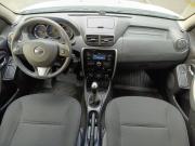 Nissan Terrano III (D10) Санкт-Петербург  - изображение 30