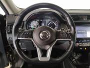 Nissan X-Trail III Рестайлинг Екатеринбург  - изображение 34