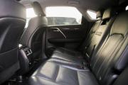 Lexus RX IV Иркутск  - изображение 65
