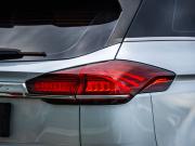 Geely Atlas Pro Волгоград  - изображение 49