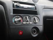 Mitsubishi Outlander I Дзержинск  - изображение 26