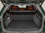 Skoda Kodiaq I Москва  - изображение 28