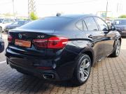 BMW X6 II (F16) Екатеринбург  - изображение 31