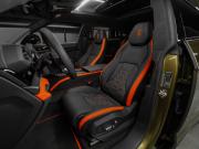 Lamborghini Urus I Рестайлинг Москва  - изображение 38