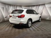 BMW X5 III (F15) Москва  - изображение 21