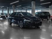 Kia K5 III Москва  - изображение 34