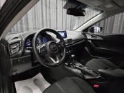 Mazda 3 III (BM) Рестайлинг Красноярск  - изображение 30
