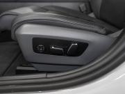 BMW 5 серии VIII (G60/G61/G68) Москва  - изображение 59