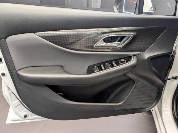 BAIC U5 Plus с пробегом 2023 года, цена 900 000 рублей, 144798 км, седан, Автокод Объявления