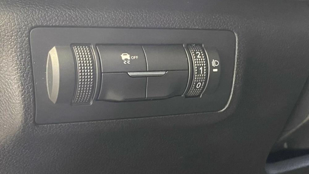 Chery Tiggo 4 Pro I Пермь  - изображение 15