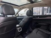 Kia K5 III Краснодар  - изображение 62