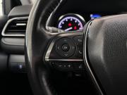 Toyota Camry VIII (XV70) Рестайлинг Волгоград  - изображение 55