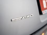 Subaru XV II Иркутск  - изображение 50