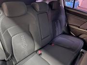 Kia Sportage III Тверь  - изображение 30