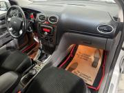 Ford Focus II Рестайлинг Курск  - изображение 23
