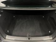 Audi A6 IV (C7) Рестайлинг Санкт-Петербург  - изображение 54