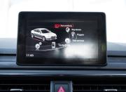 Audi A4 V (B9) Ставрополь  - изображение 41