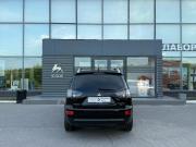 Mitsubishi Outlander II Омск  - изображение 58