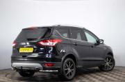 Ford Kuga II Пермь  - изображение 31