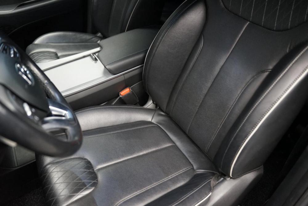 Hyundai Palisade I Крым  - изображение 12