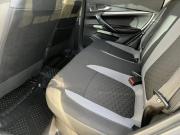 Lada (ВАЗ) Vesta I Рестайлинг (NG) Буинск  - изображение 32