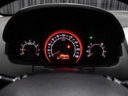 Kia Ceed I Рестайлинг Москва  - изображение 32
