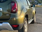 Renault Duster I Рестайлинг Волгоград  - изображение 49