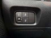 Hyundai Creta II Таганрог  - изображение 38