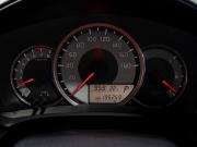 Toyota Corolla XI (E160 E170 E180) Чита  - изображение 30