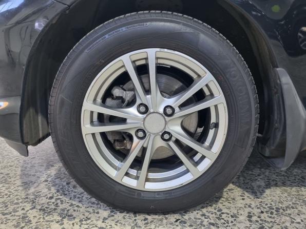 Honda Jazz I Рестайлинг с пробегом 2006 года, цена 498 000 рублей, 222462 км, хэтчбек, Автокод Объявления