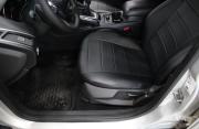 Ford Focus III Сургут  - изображение 38