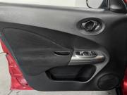 Nissan Juke I Новосибирск  - изображение 46