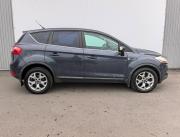 Ford Kuga I Санкт-Петербург  - изображение 25