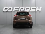 Lada (ВАЗ) XRAY I Воронеж  - изображение 24