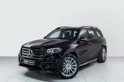Mercedes-Benz GLS II (X167) Рестайлинг Казань  - изображение 14
