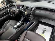 Hyundai Tucson IV Тверь  - изображение 35